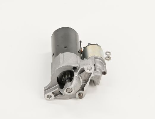 Bosch Starter 0 001 108 411