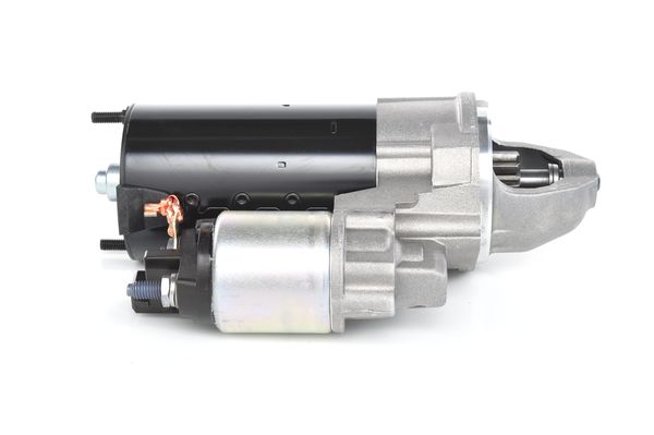 Bosch Starter 0 001 108 460