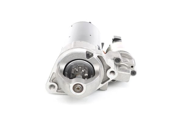 Bosch Starter 0 001 108 462