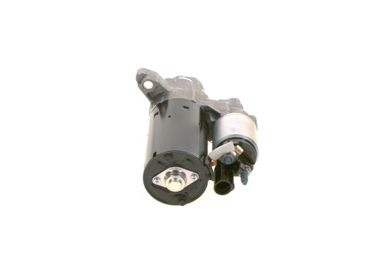 Bosch Starter 0 001 108 466