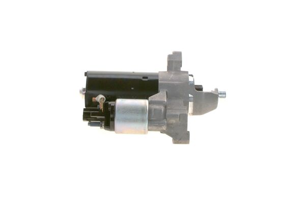 Bosch Starter 0 001 108 466