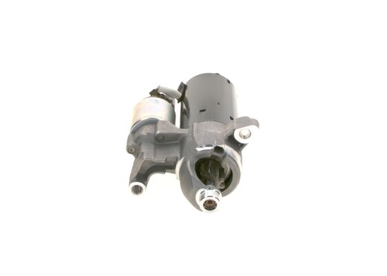 Bosch Starter 0 001 108 466