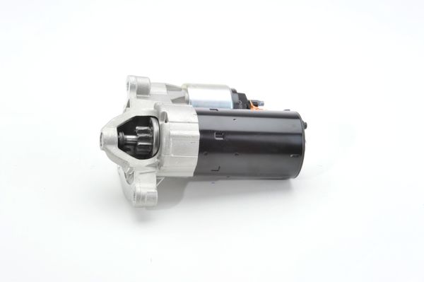 Bosch Starter 0 001 108 471