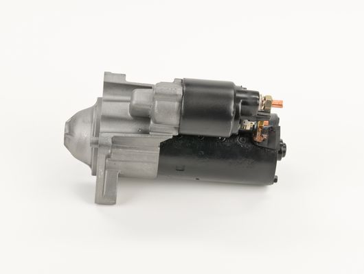 Bosch Starter 0 001 108 402