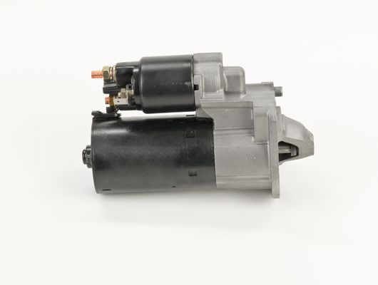 Bosch Starter 0 001 108 402