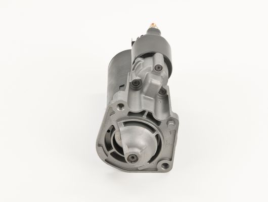 Bosch Starter 0 001 108 402