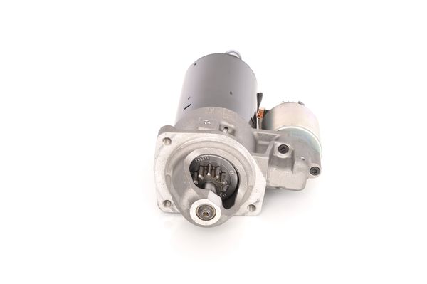 Bosch Starter 0 001 109 011