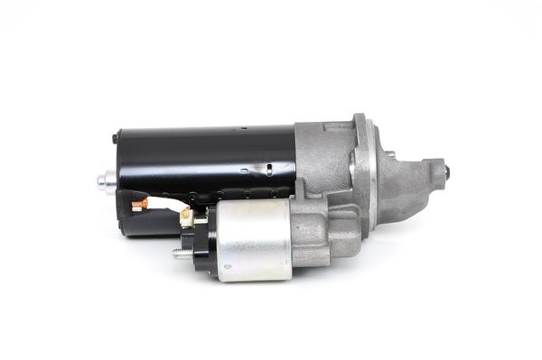 Bosch Starter 0 001 109 012