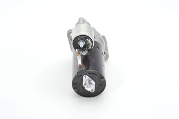 Bosch Starter 0 001 109 019