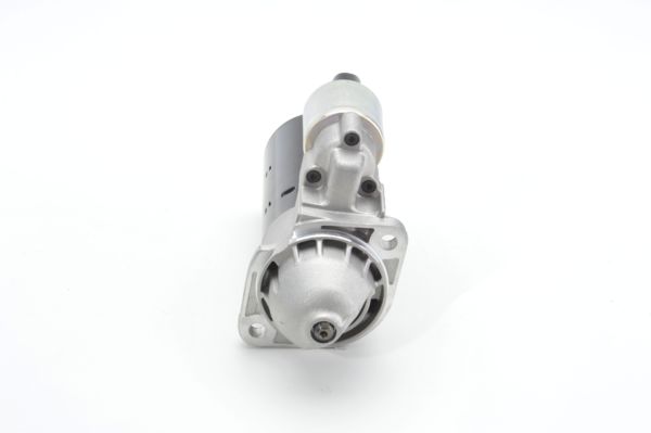 Bosch Starter 0 001 109 019