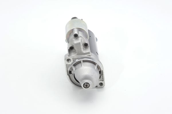 Bosch Starter 0 001 109 020