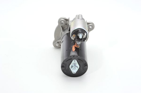 Bosch Starter 0 001 109 027