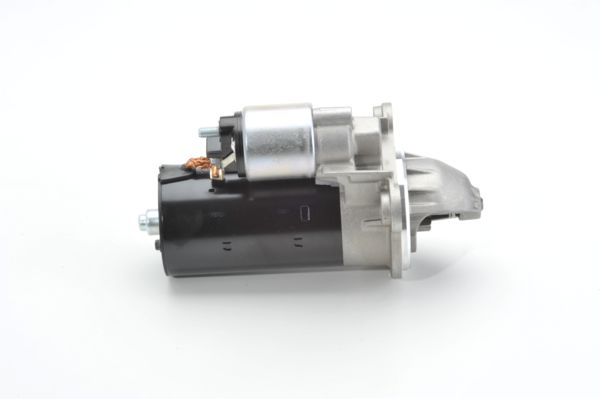 Bosch Starter 0 001 109 027