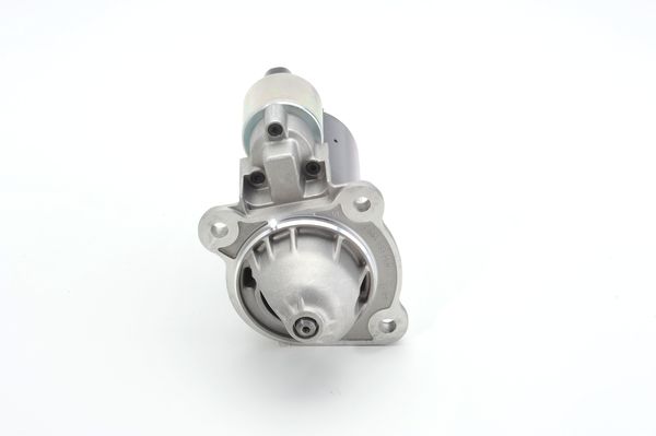 Bosch Starter 0 001 109 027