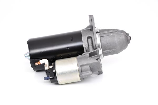 Bosch Starter 0 001 109 040