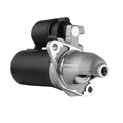 Bosch Starter 0 001 109 040