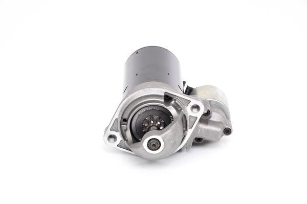 Bosch Starter 0 001 109 056