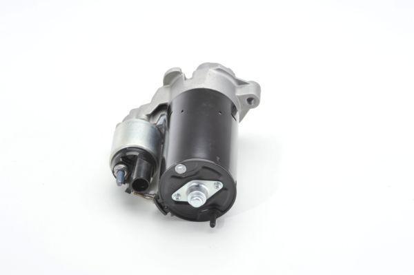 Bosch Starter 0 001 109 064