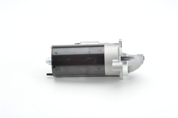 Bosch Starter 0 001 109 064