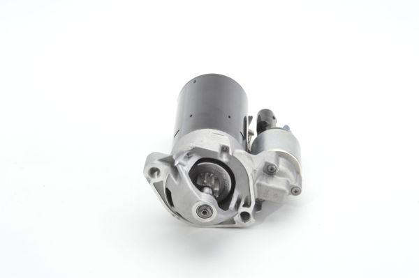 Bosch Starter 0 001 109 064