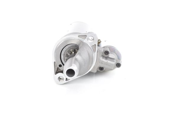 Bosch Starter 0 001 109 066