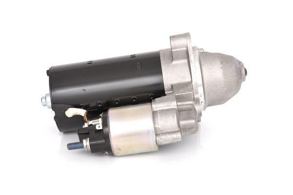 Bosch Starter 0 001 109 206