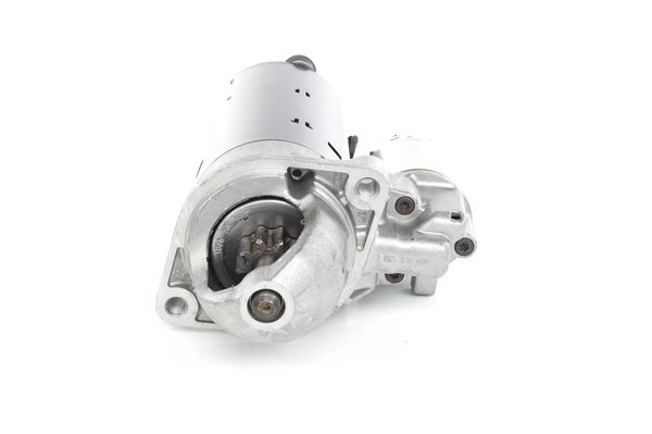 Bosch Starter 0 001 109 265