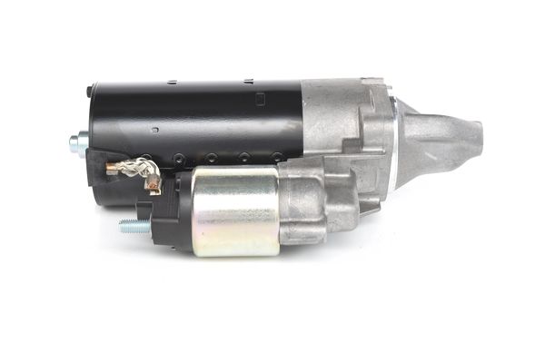 Bosch Starter 0 001 109 273