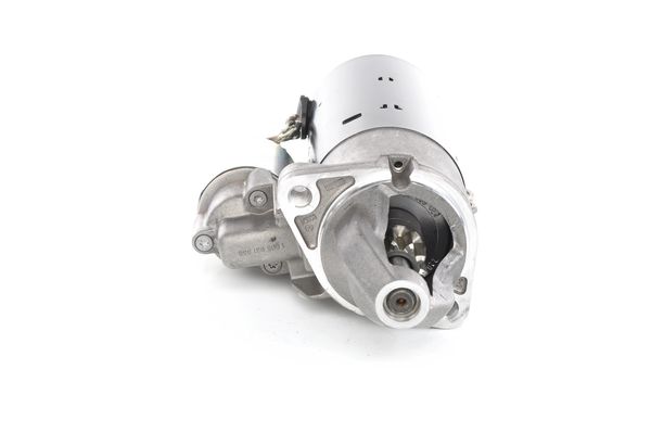 Bosch Starter 0 001 109 273