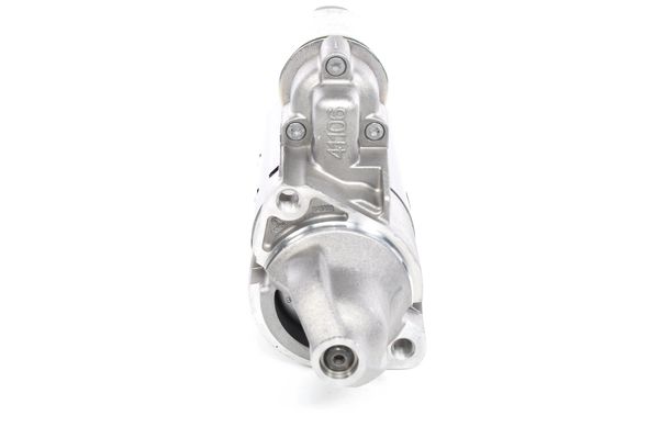 Bosch Starter 0 001 109 284