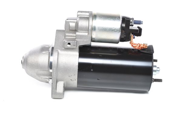 Bosch Starter 0 001 109 289