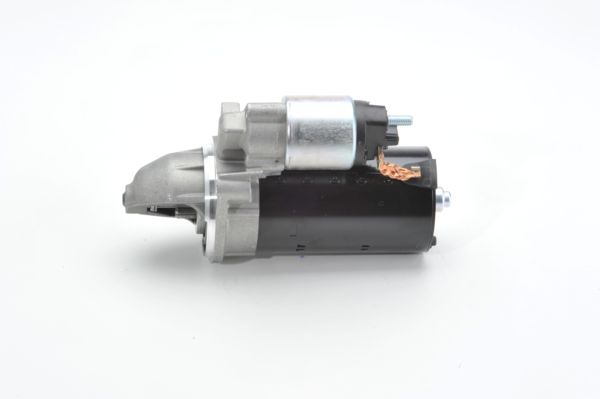 Bosch Starter 0 001 109 290