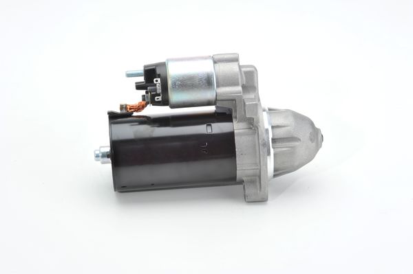 Bosch Starter 0 001 109 290