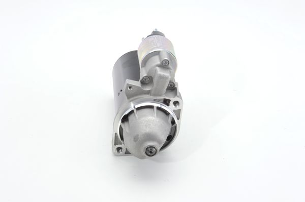 Bosch Starter 0 001 109 290