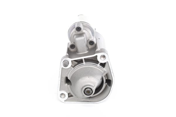 Bosch Starter 0 001 109 293