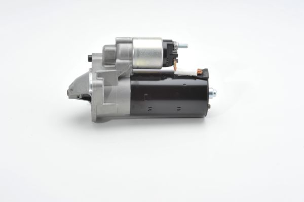 Bosch Starter 0 001 109 300