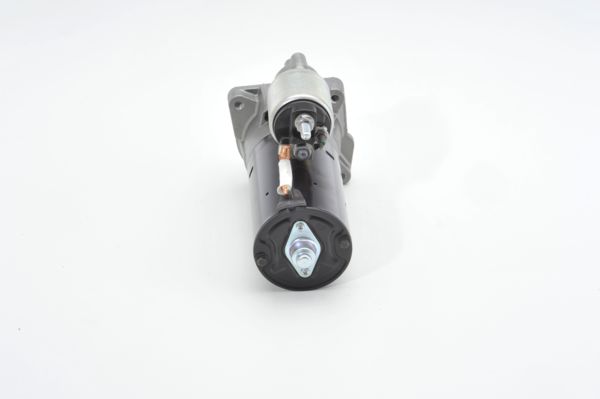 Bosch Starter 0 001 109 300