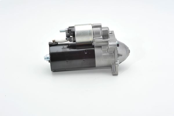 Bosch Starter 0 001 109 300