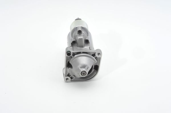 Bosch Starter 0 001 109 300