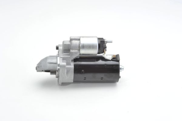 Bosch Starter 0 001 109 302