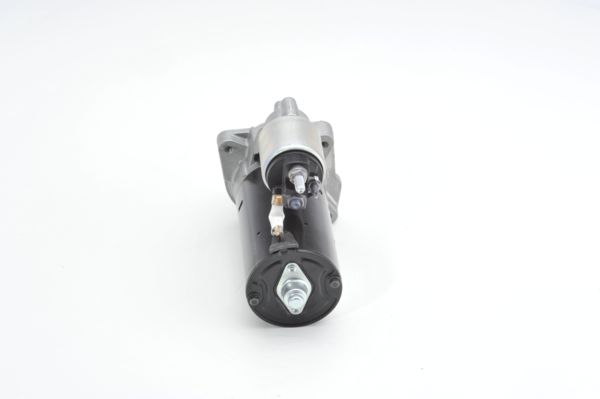 Bosch Starter 0 001 109 302