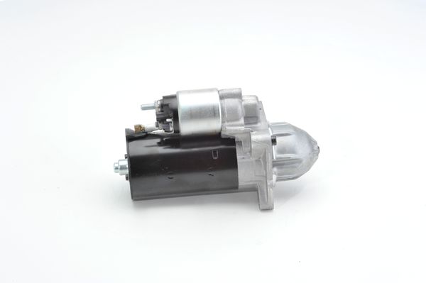 Bosch Starter 0 001 109 302