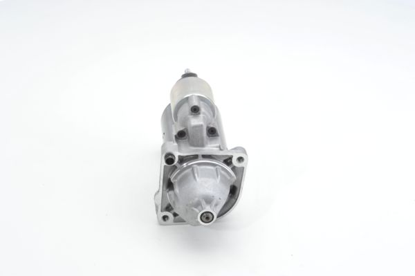 Bosch Starter 0 001 109 302