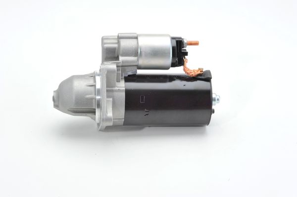 Bosch Starter 0 001 109 306