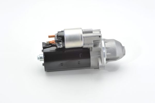 Bosch Starter 0 001 109 306