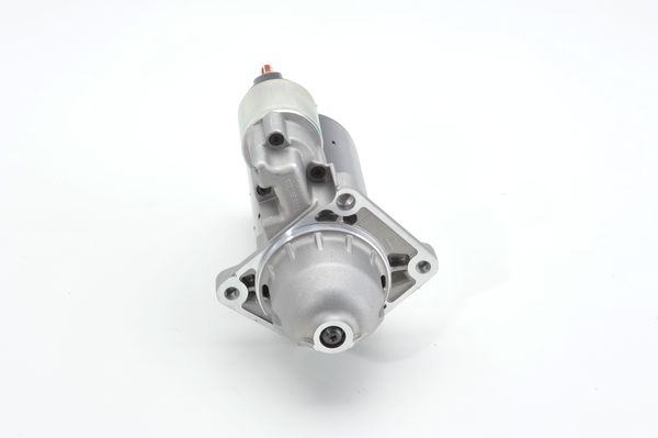 Bosch Starter 0 001 109 306