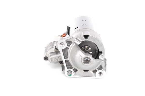 Bosch Starter 0 001 109 310