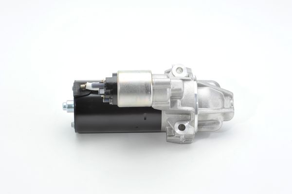 Bosch Starter 0 001 109 324