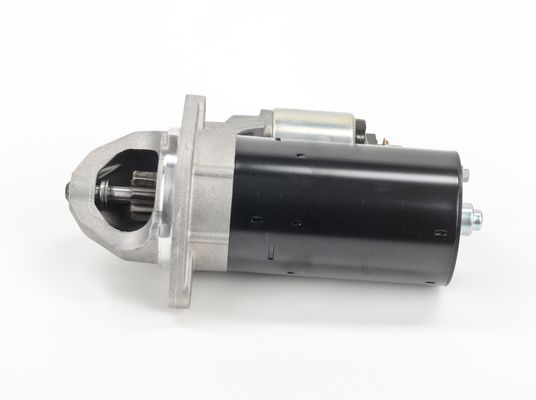 Bosch Starter 0 001 109 330