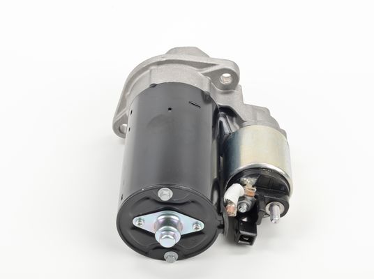 Bosch Starter 0 001 109 330